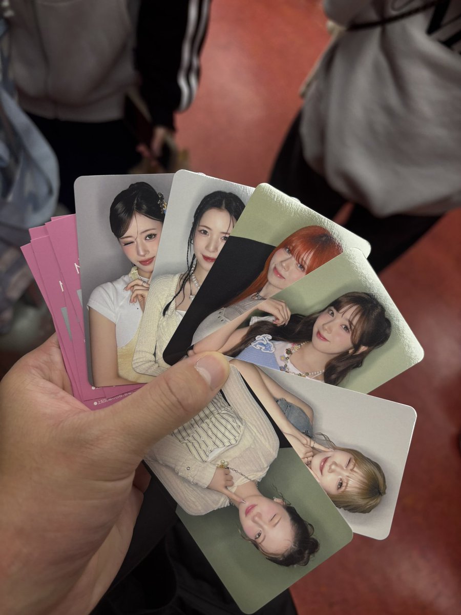 aokcnd's tweet photo. くぅちゃん出てよかった🥰
あと、奥さんが昨日の夜にリセール頑張ってくれてたお陰で、注釈席だけど参戦できることになった〜！
俺は諦めて途中で寝ちゃったのに、ほんと凄い！笑 https://t.co/HJmXWZ8sUq