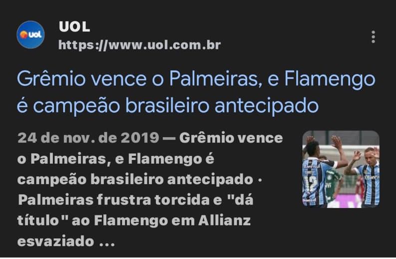 jmusialv's tweet image. ...