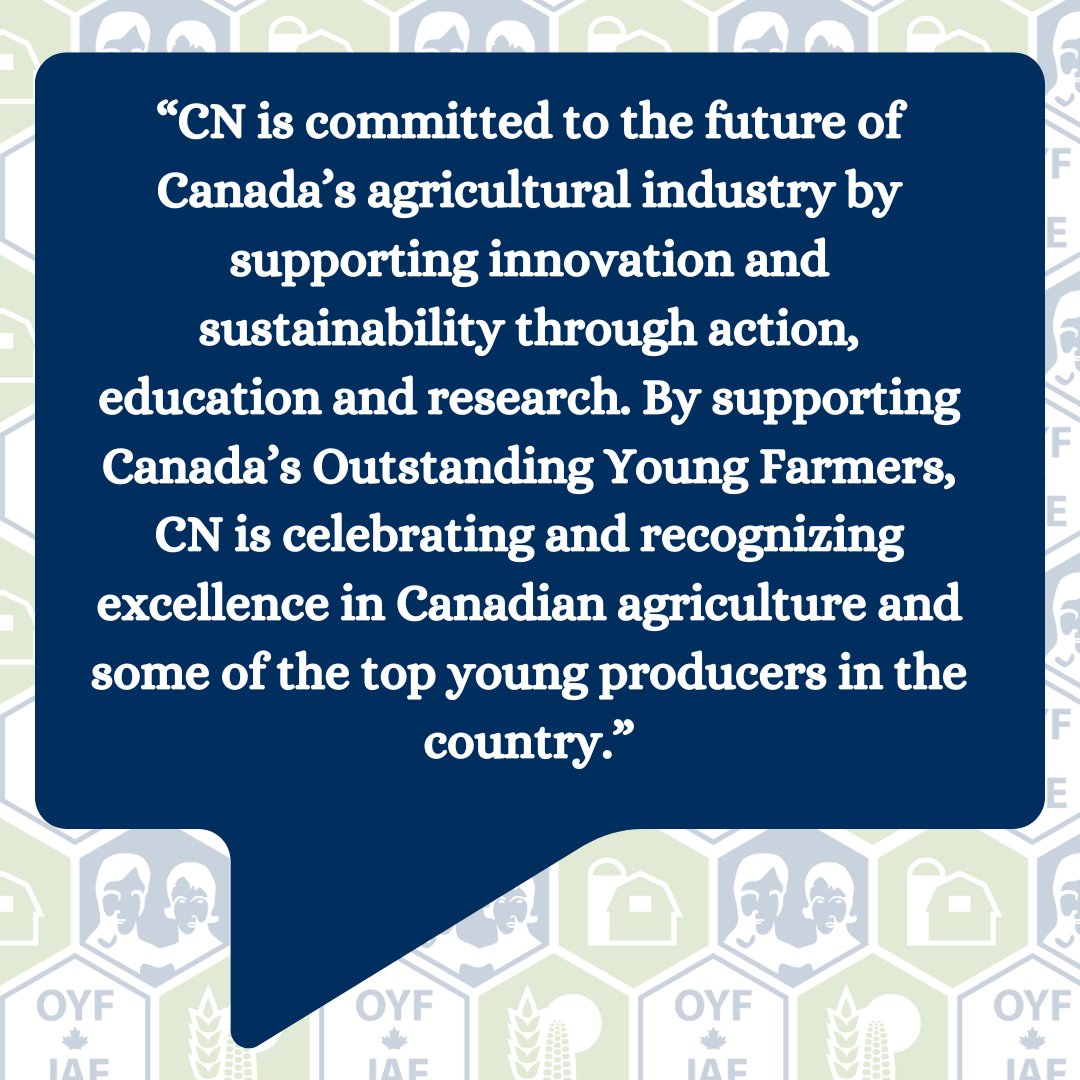 CanadaOYF tweet media