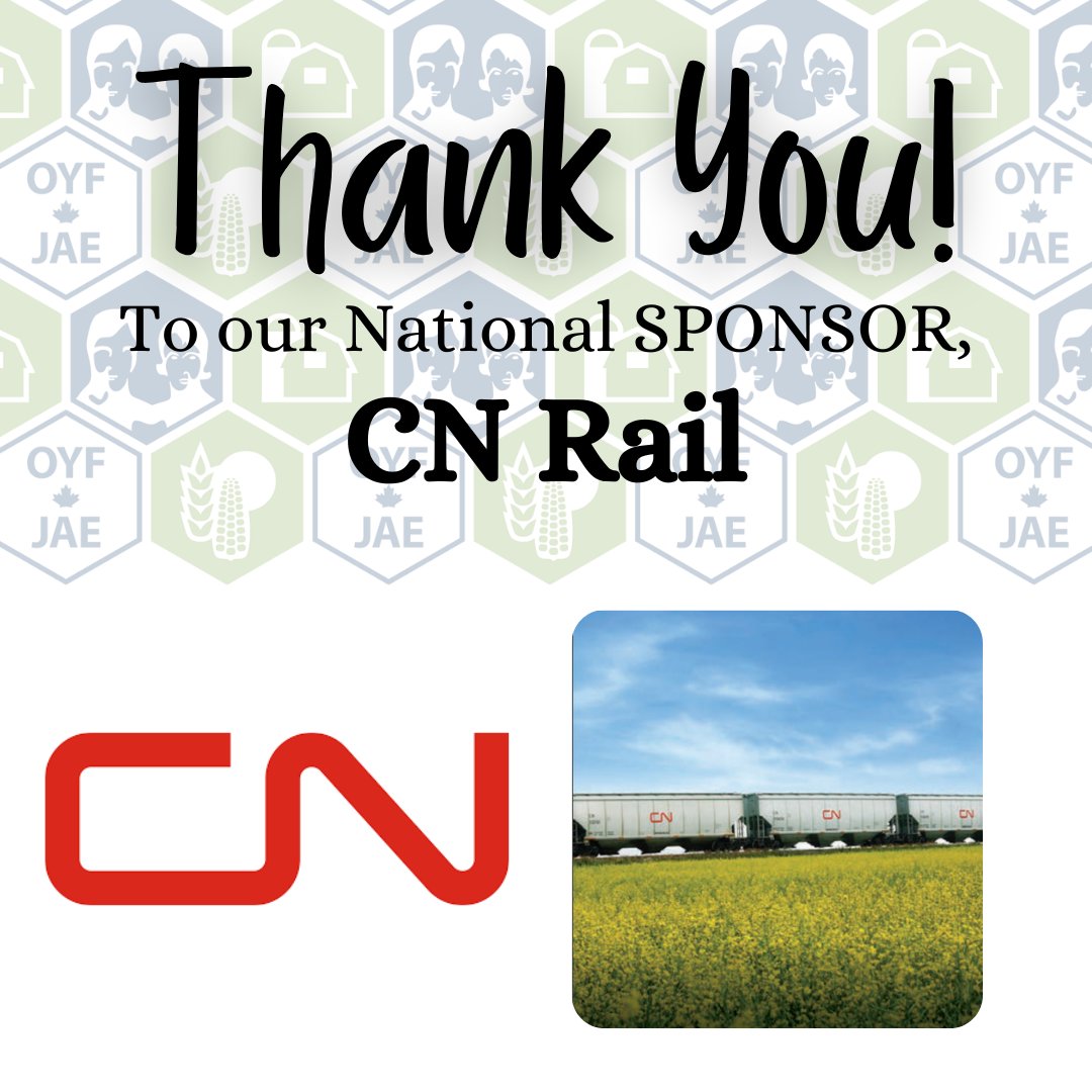 CanadaOYF tweet media