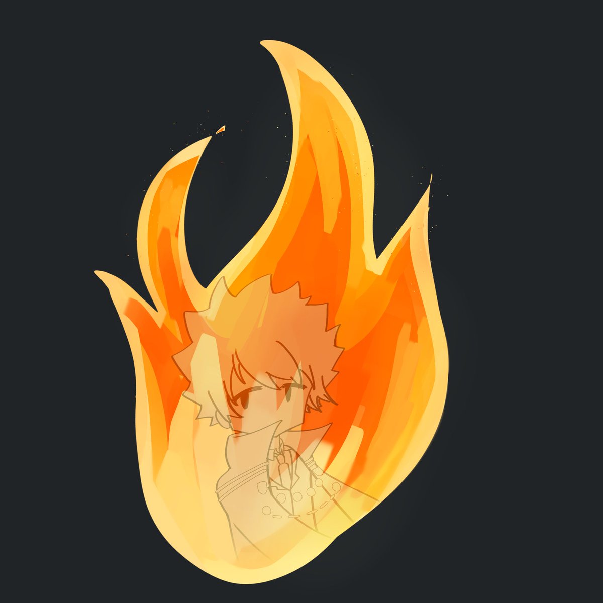 Fire