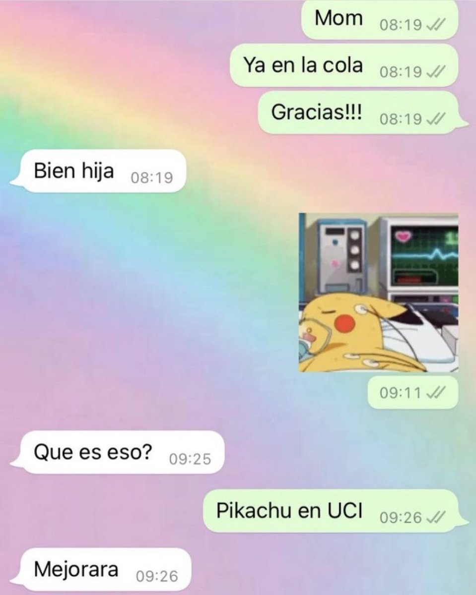 RetrAshado's tweet image. mejorara