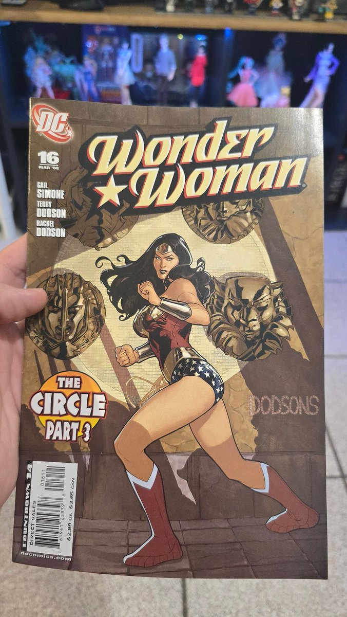 SolidHalon🐻🐦⬛ tweet media