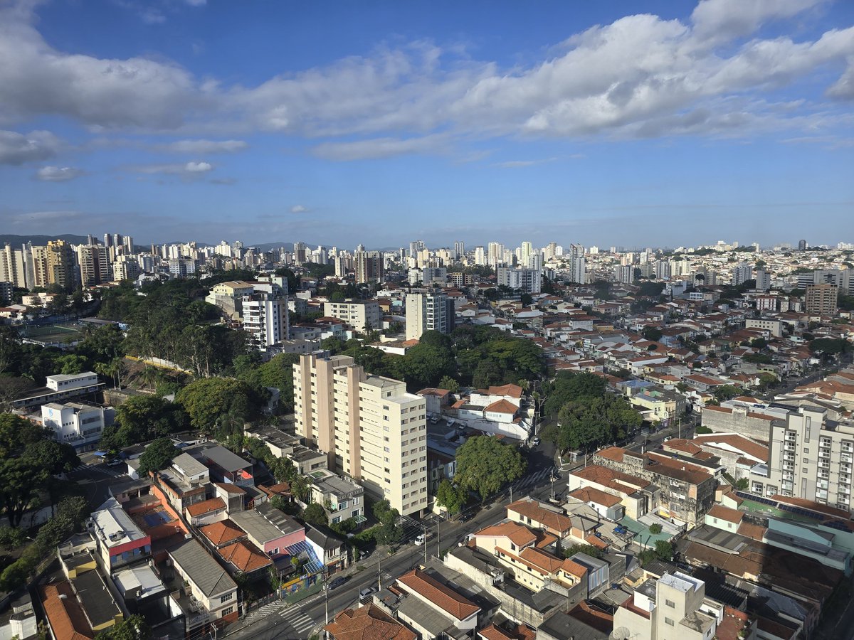 Brennon 🔜 Orlando tweet media