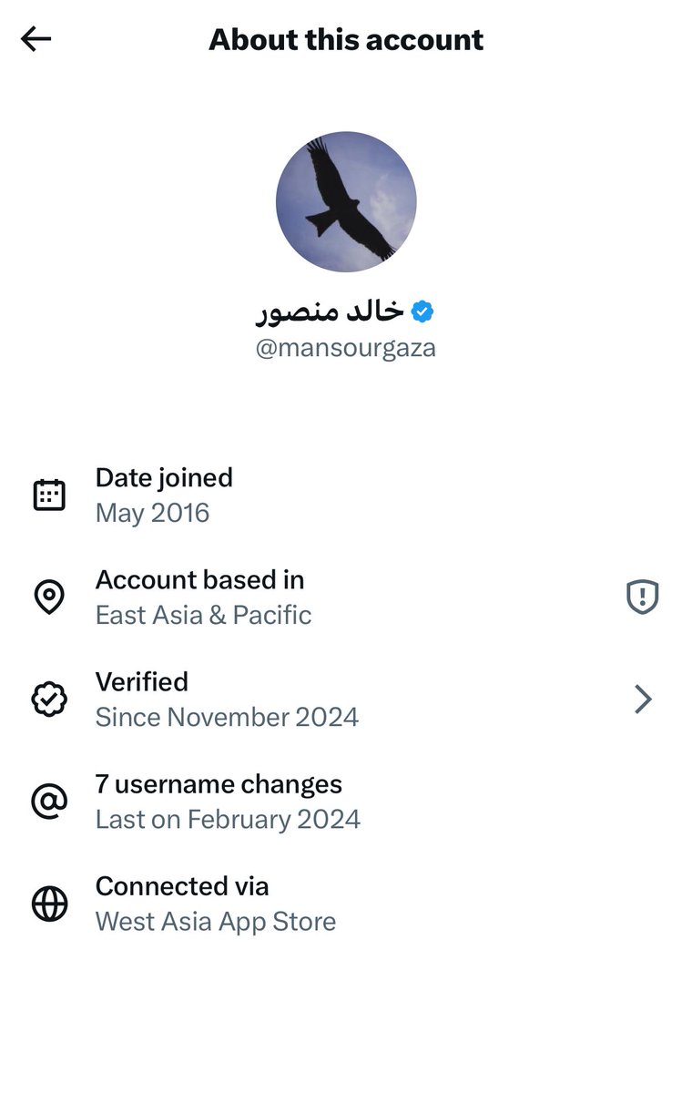 ozeel1987's tweet image. صراحة مستغرب خالد منصور وموشي قاعدين بنفس المكان 🤨