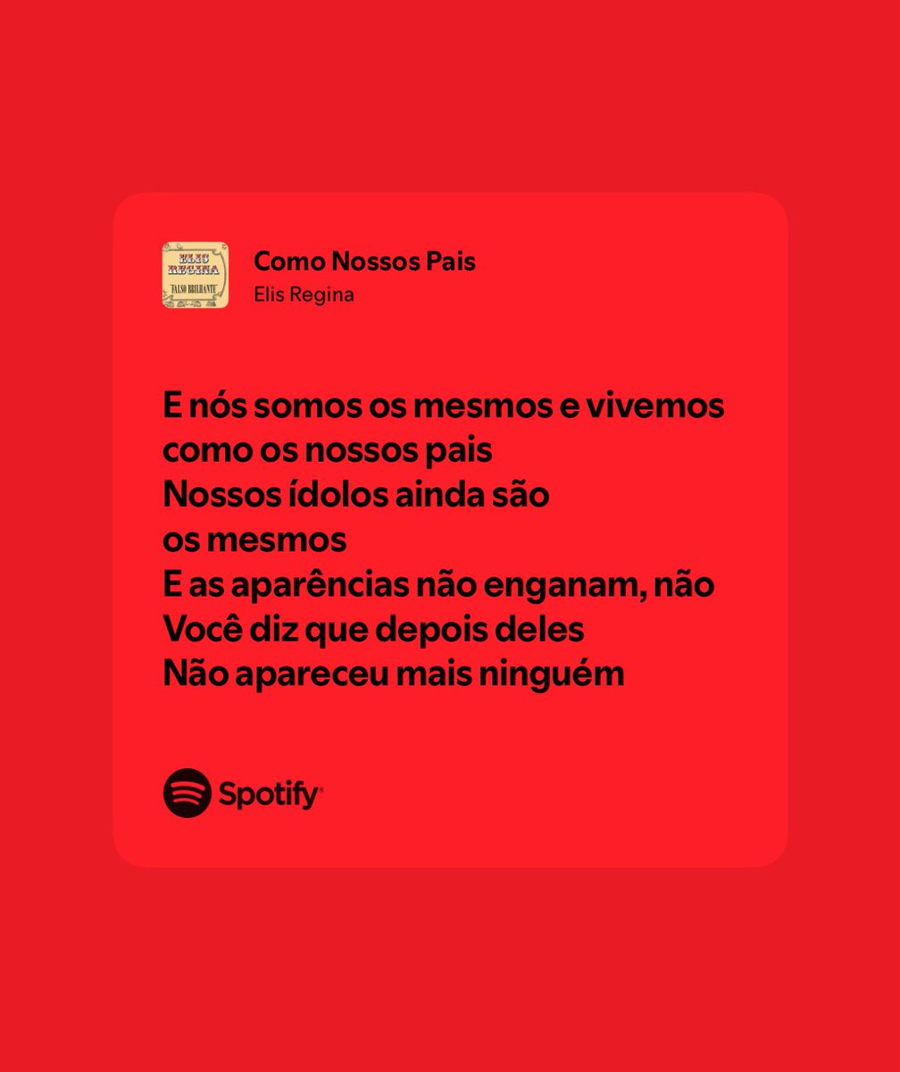 dezcrf's tweet image. nossos ídolos ainda são os mesmos.