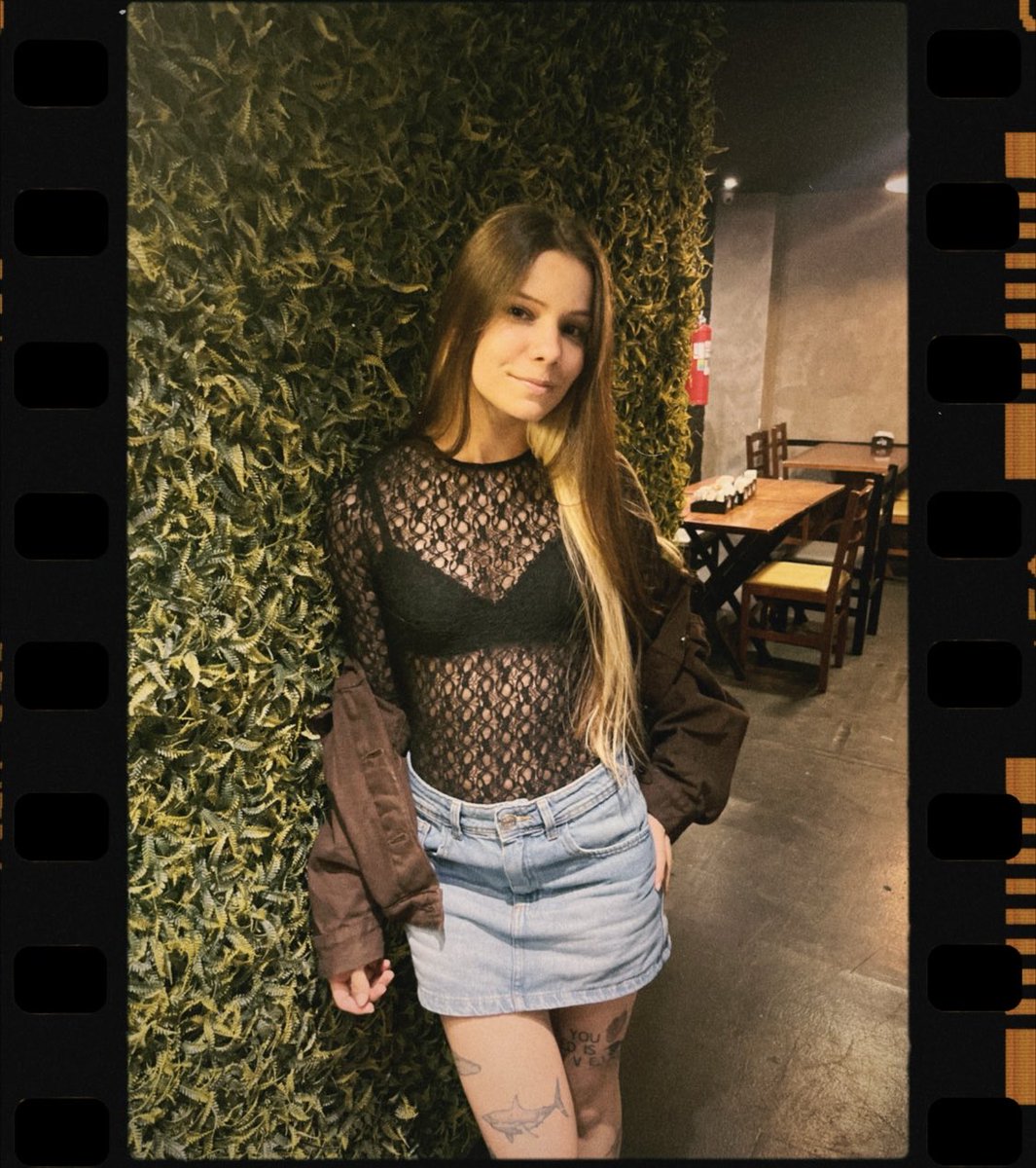 nimarcourt's tweet image. 