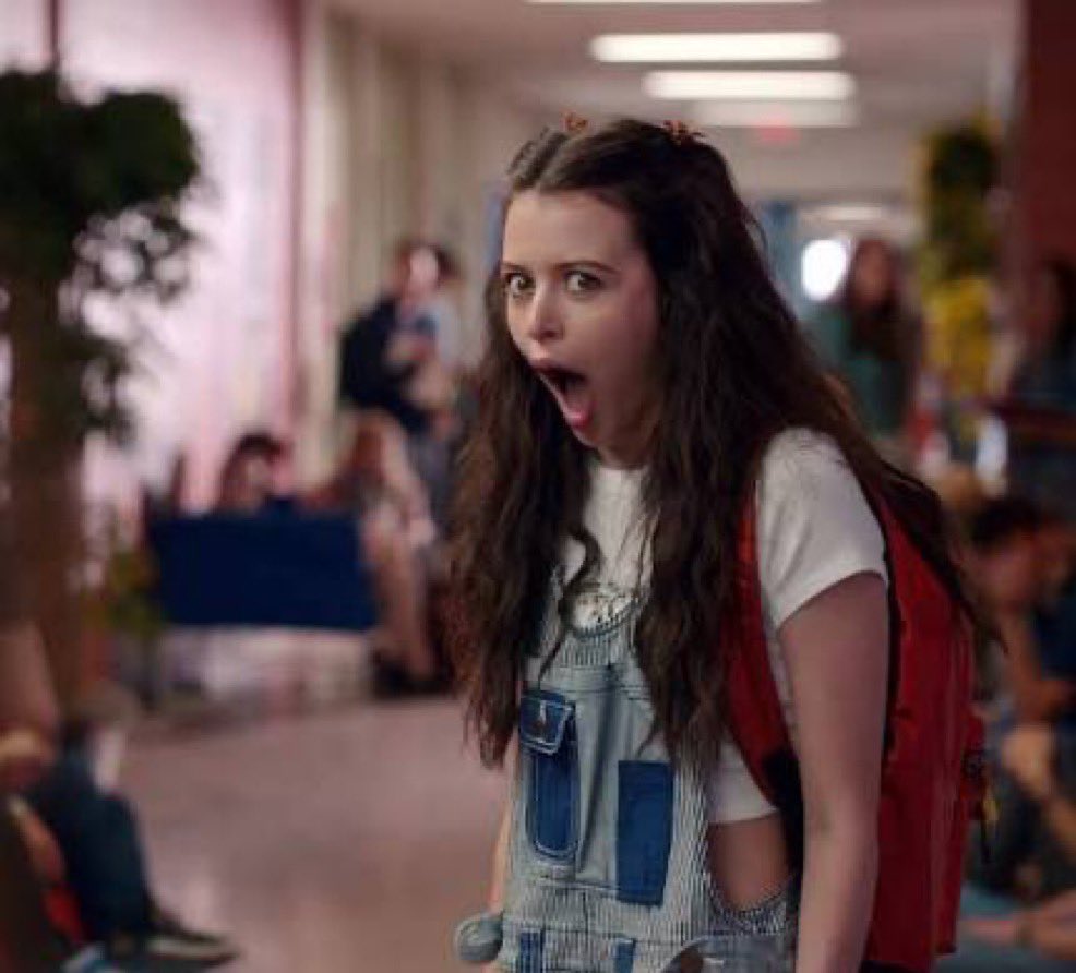 awsillysteph's tweet image. 