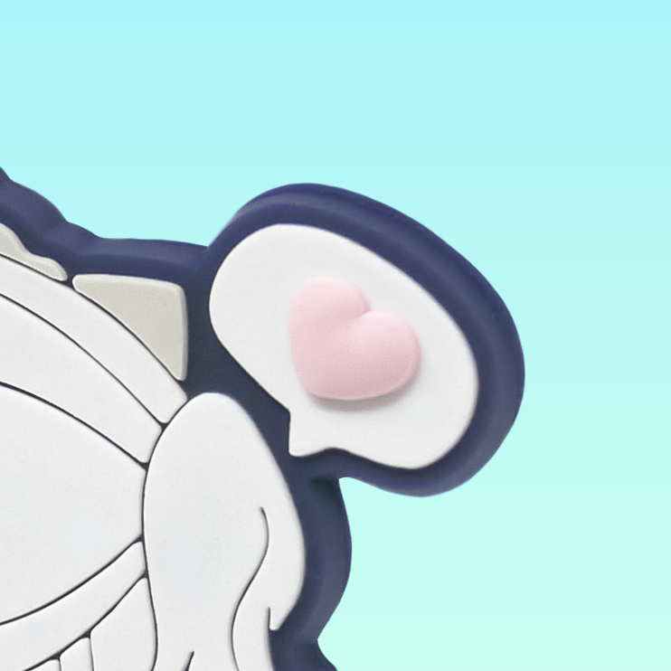 riri 🔜 Anime Frontier G2 (@ririimon) / Posts / X