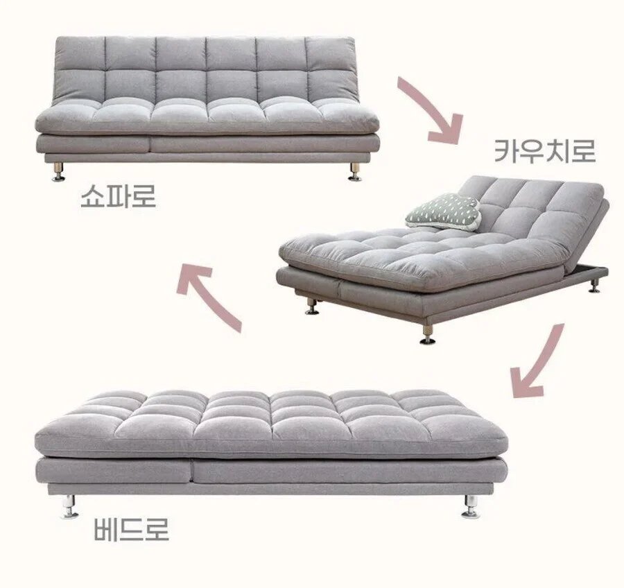 베드로야 너는 3번 변할것이다