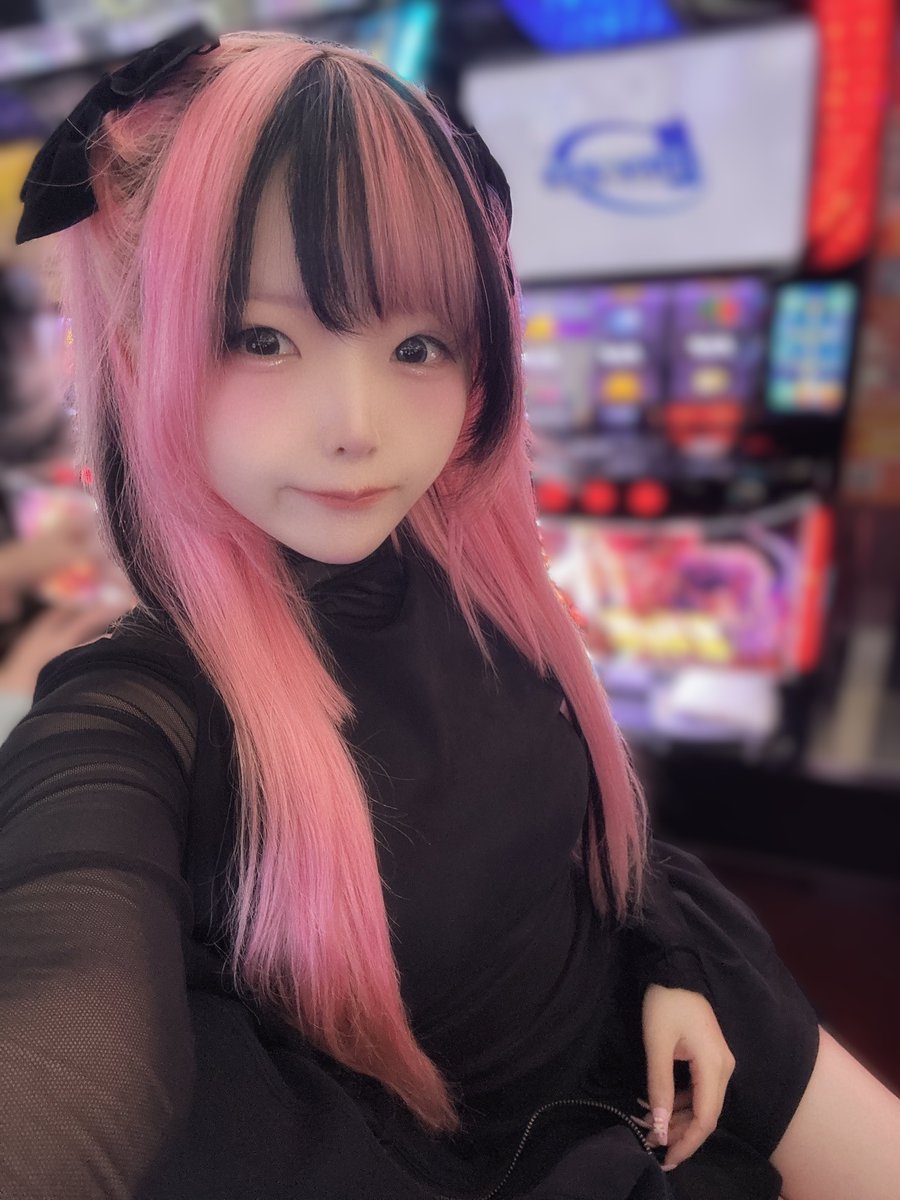 ここな様ご確認ページ ここな (@cocona_kamone) / Posts / X