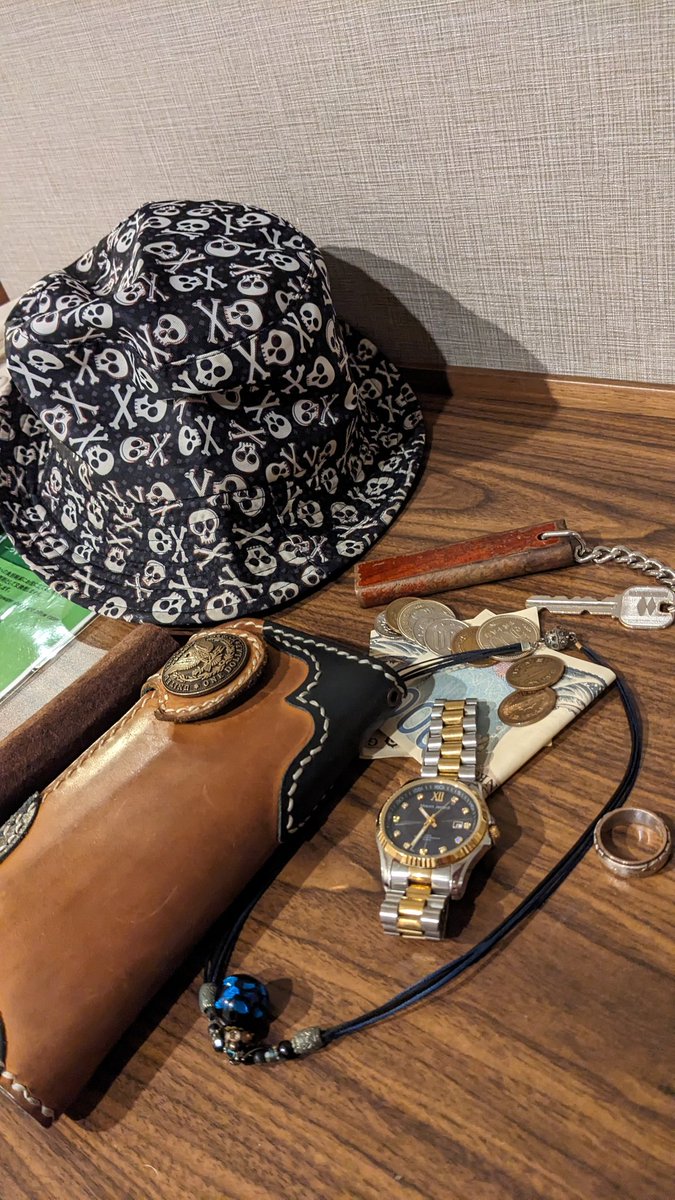 kai_sink's tweet image. ゴブンノニPresents🎁岐阜Adapterさんでのイベント♪♪♪♪最高やった✨️✨️✨️お疲れ様でした♪
#岐阜
#Adapter
#ゴブンノニ
#ウルウルず
#あっしん
#babu