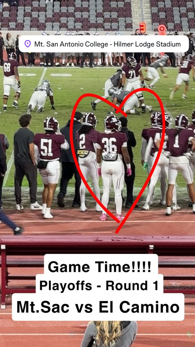 Stay_Cey's tweet photo. Let’s go Storey!!!!!! @mtsacfootball @scfafootball #JUCOPRODUCT https://t.co/JtRMQCWYHk