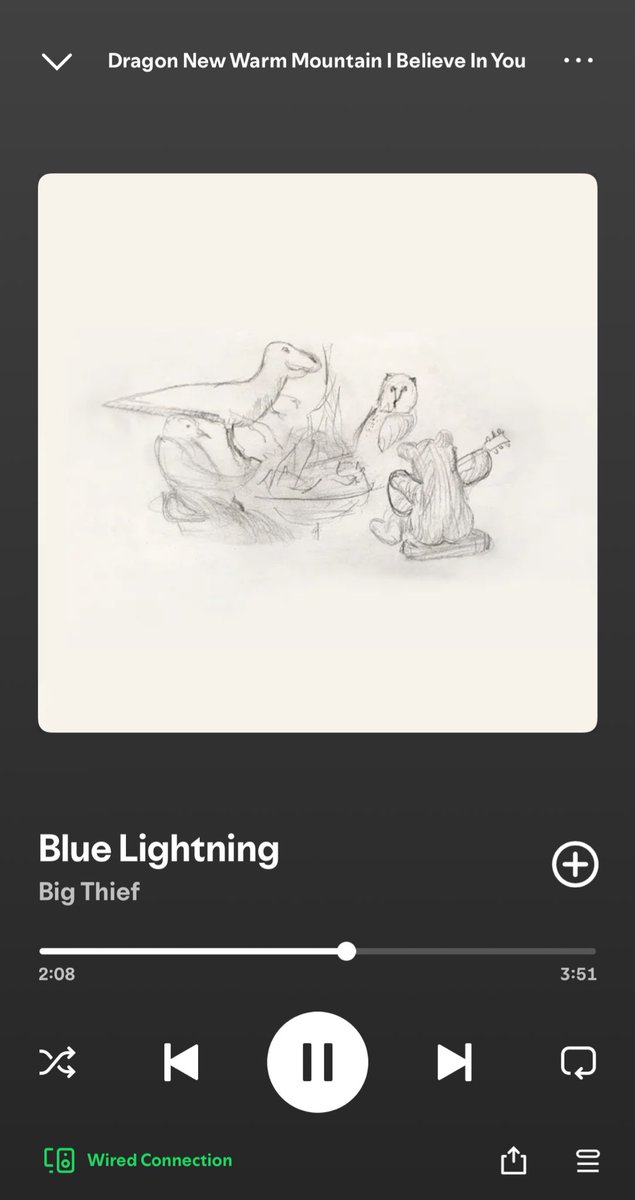 tertium_qu1d's tweet image. Lovely sunday, i am back at my home to my dog and listening to this beautiful album