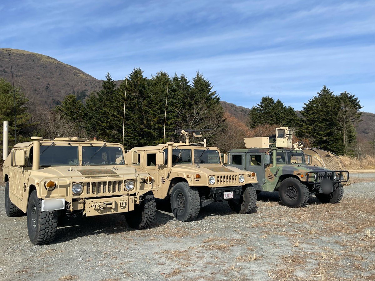 ピー助 (@psuke1045A2) / Posts / X