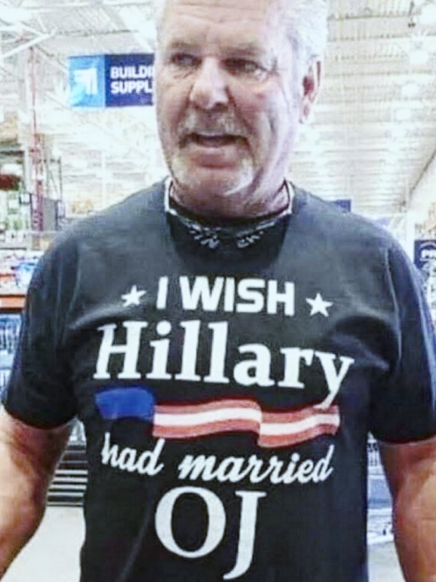 romankahunapoe (@r27214ron) on Twitter photo 