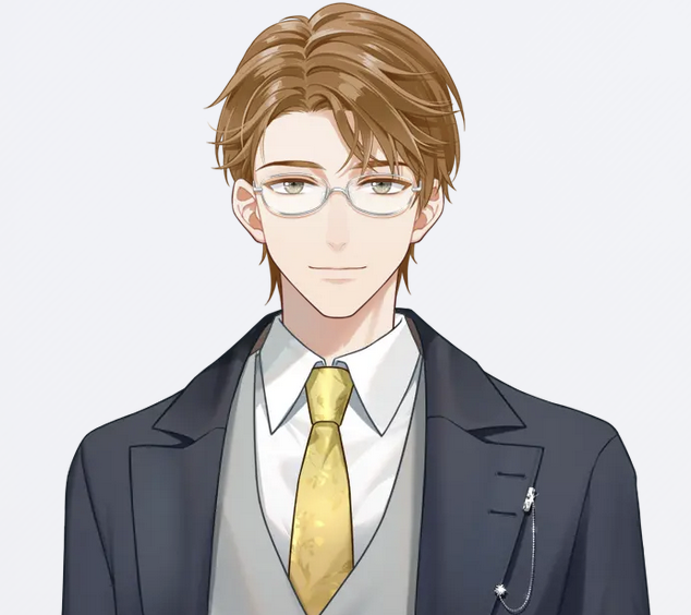 zakatao3's tweet photo. guys... hes starting to look like his father 🥺 https://t.co/RRQowP0e03