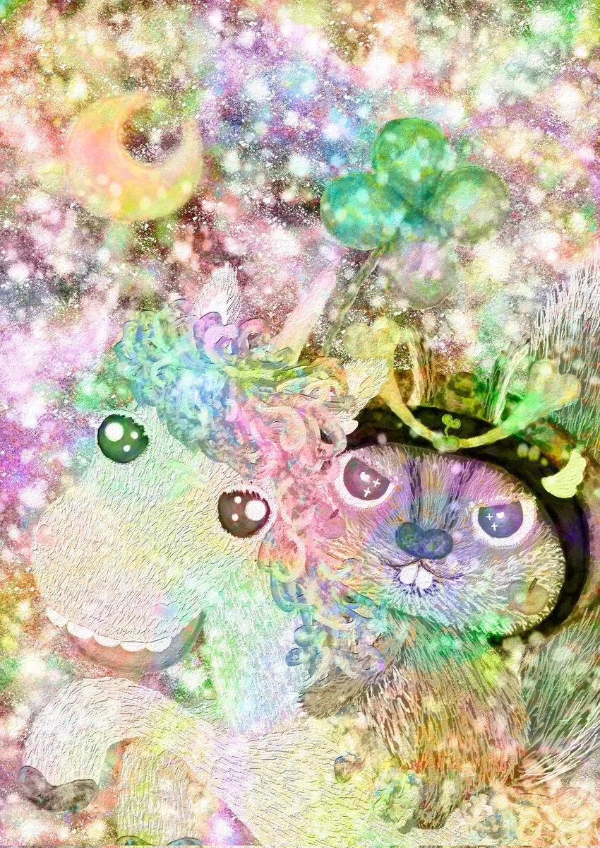 『はんなり軍師 荒野は いずこ』

<a href="/Artjp4/">日本橋Art.jp（日本橋アート）</a>
日本橋Art.jpさまよりインタビューをお受けしました😌🙏

nihonbashiart.jp/interview/coyo…

#インタビュー #illustrator #art #artist #illustration