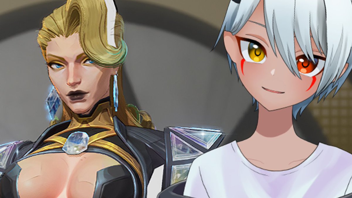 Empy ch ｜エンピーチャンネル ｜EMPYPRO (@EmpyChan) / Posts / X