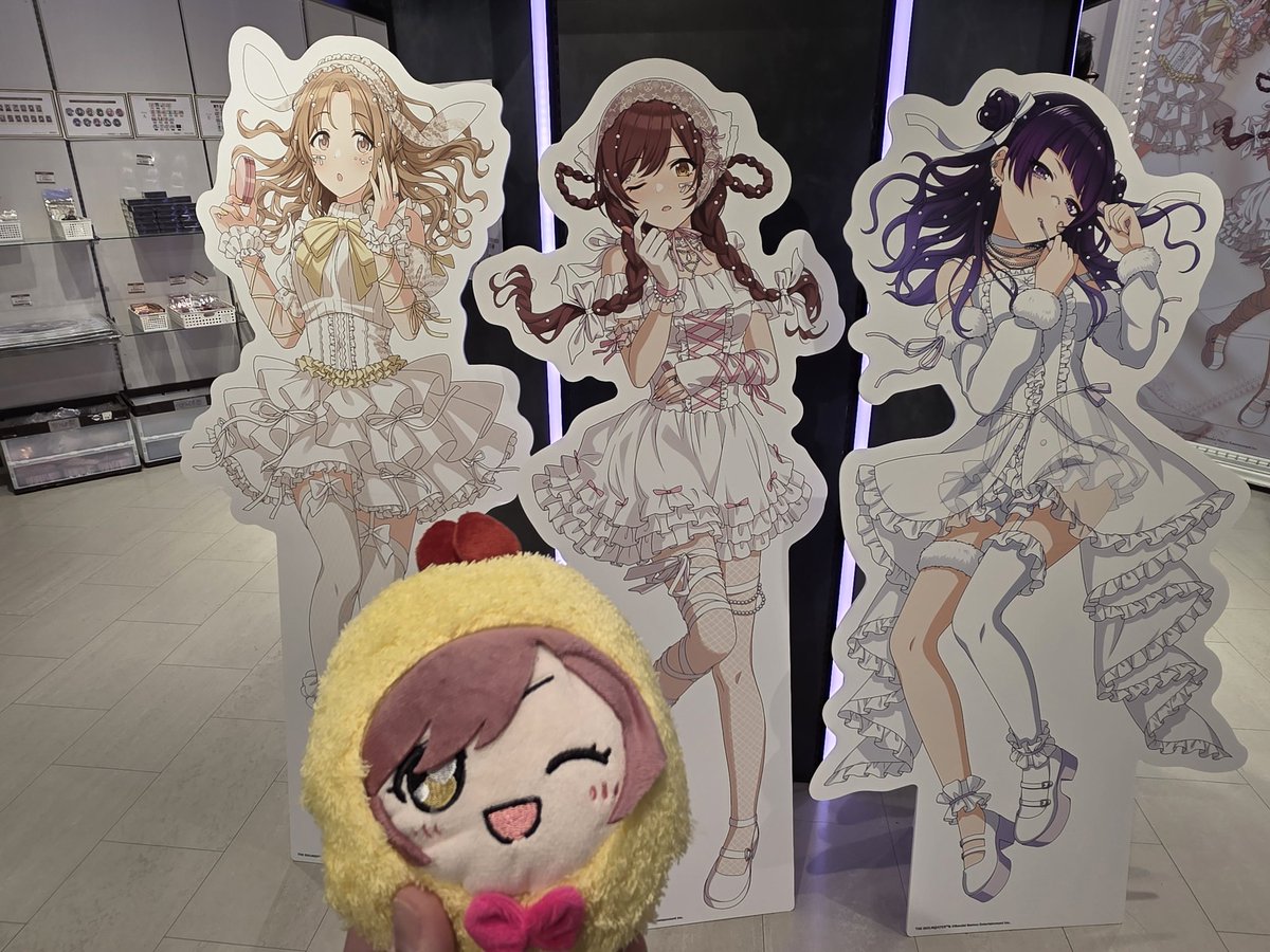 かつぴー (@katsu_sin2x) / Posts / X