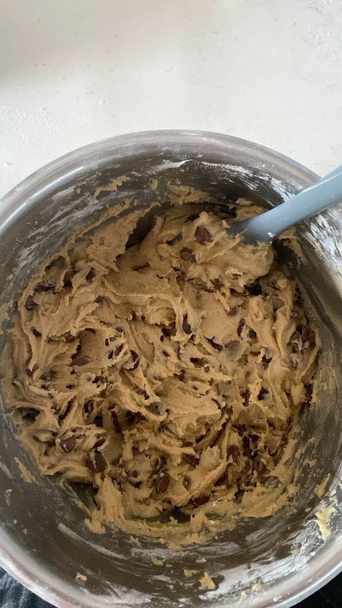 Pov: você namora comigo e eu faço comida pra você.