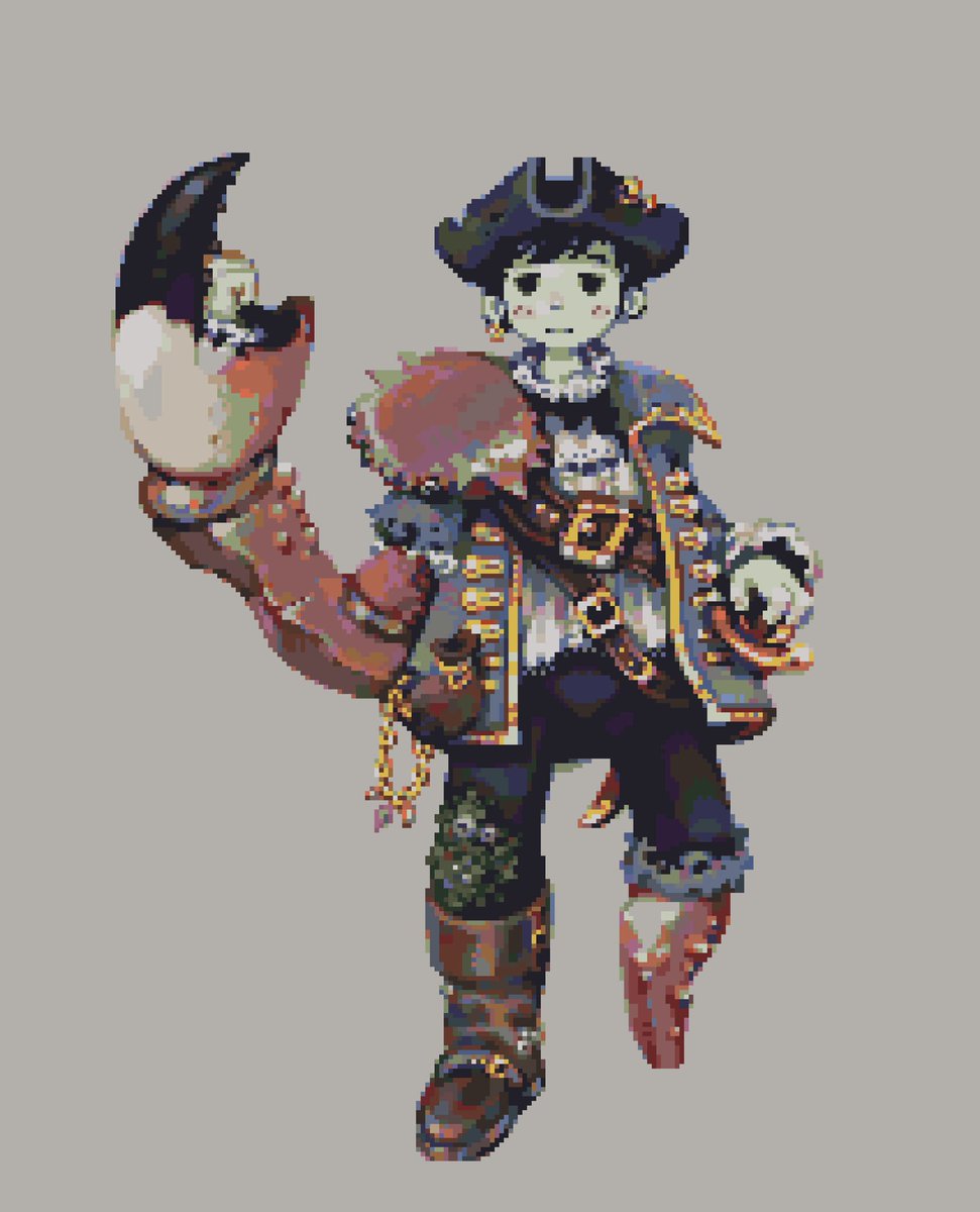 Alphons63's tweet photo. Use only one art to convince people to
Follow you! https://t.co/bLHcYk8MJb