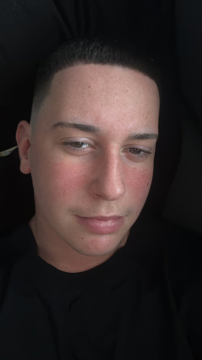 Mason tweet media