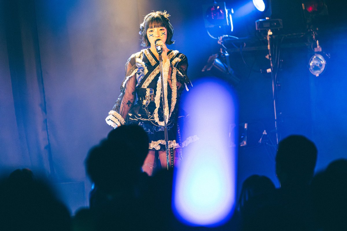 たけちゃん♪ (@takechan1127) / Posts / X