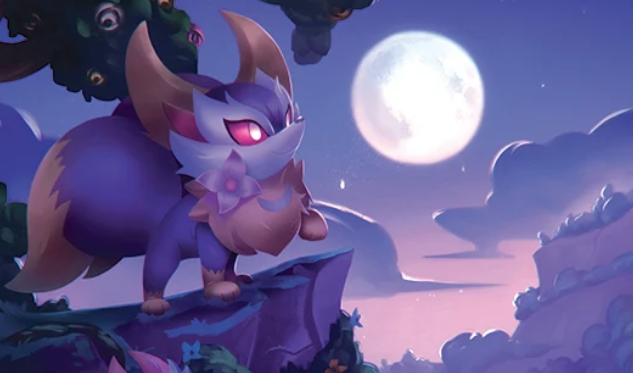 Going Live shortly for the Roominous Rumble. Im not on a terrible sleep schedule, Im just on Australian time (:
twitch.tv/qis2short