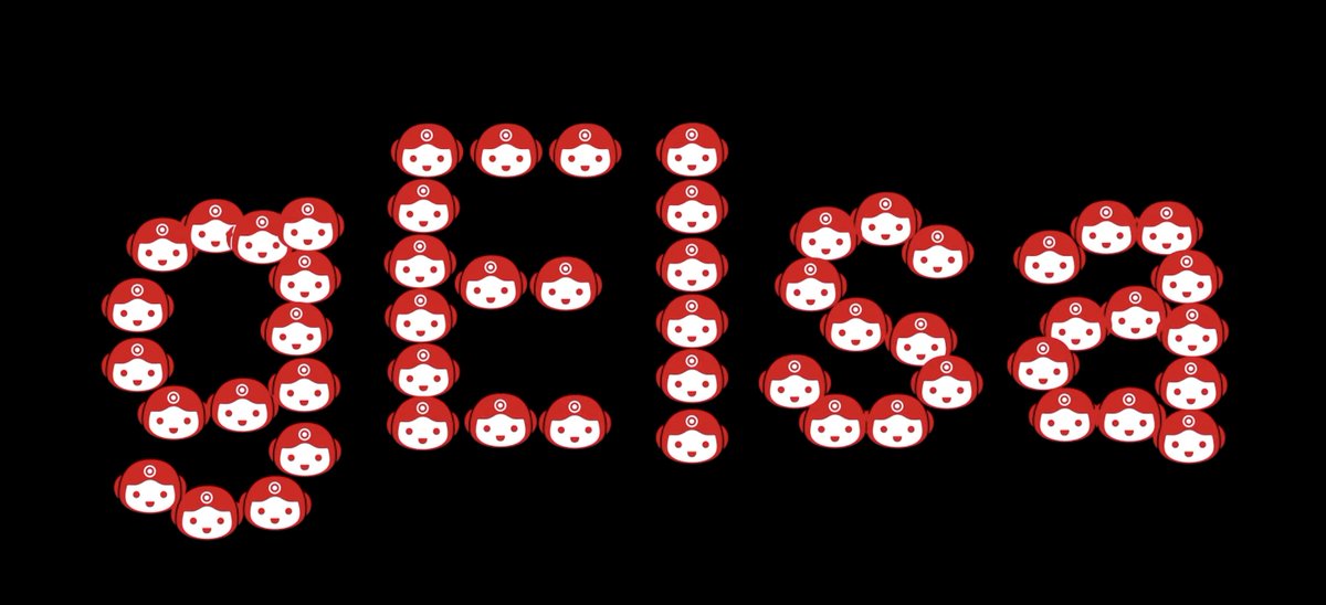 Agentic AI isn’t the future of crypto — it’s the upgrade happening right now.

And <a href="/HeyElsaAI/">HeyElsa</a> is the clearest proof of that shift.

• Onchain work is moving from manual, repetitive clicks → to autonomous execution
• AI agents like Elsa now handle swaps, trades, routing, and