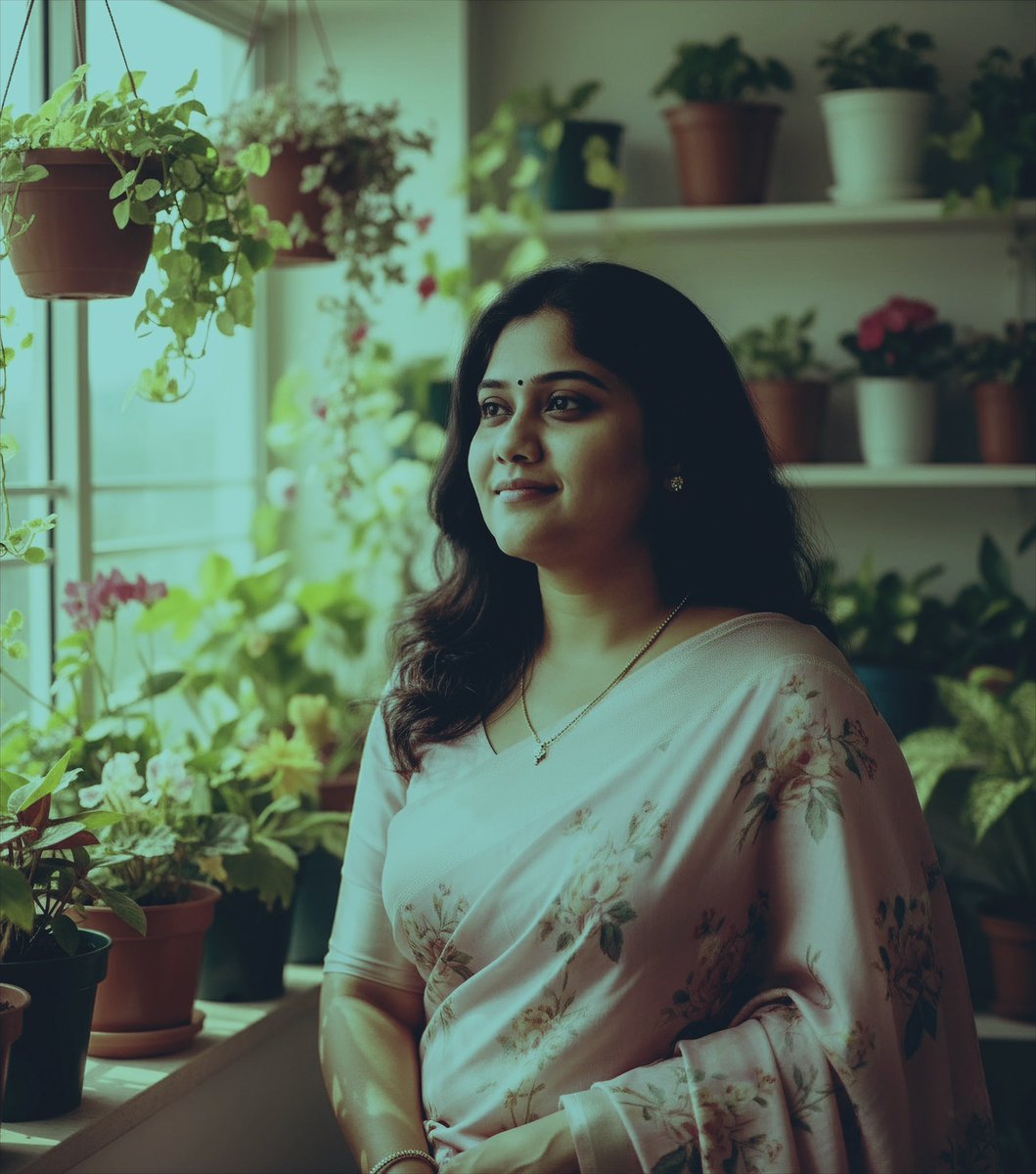 introvertds's tweet image. 