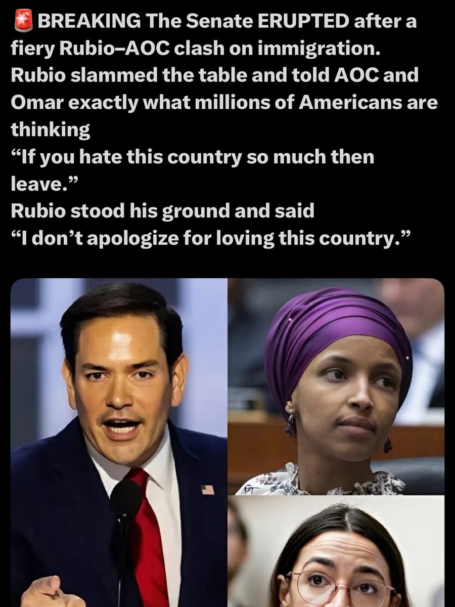 romankahunapoe (@r27214ron) on Twitter photo 