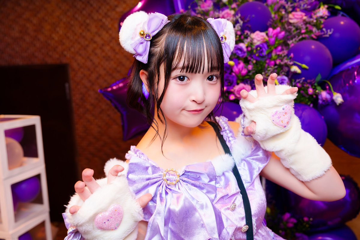 りつむぎ　2月12日〆 ライブ】2025年10月5日 永久つむぎ生誕SP その29 #ビーバイユー #永久