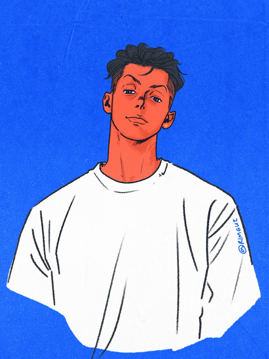 rimgue's tweet image. 