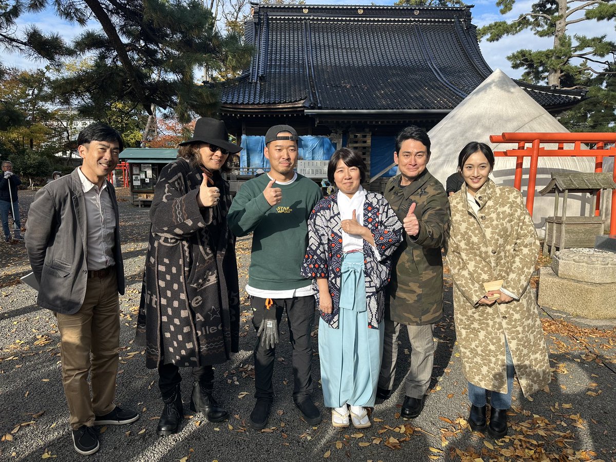 kennoguchi0821's tweet image. 災害支援活動を行なってきてつくづく感じるのは自分ひとりでやるよりも、多くの皆さんと連携し助け合いながら行った方が遥かに大きな役割を果たせるということです。また「人と人との輪の広がり」により新たな発想も生まれます。…