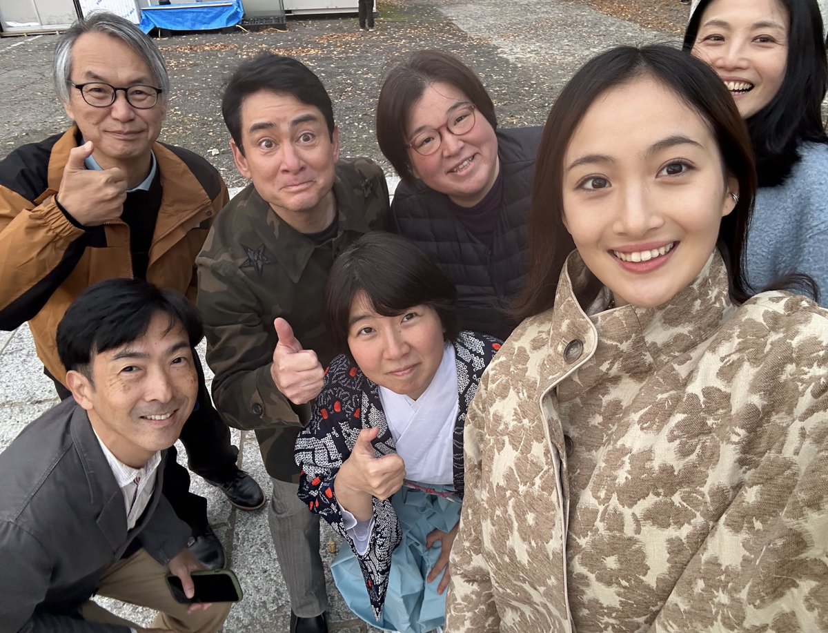 kennoguchi0821's tweet image. 災害支援活動を行なってきてつくづく感じるのは自分ひとりでやるよりも、多くの皆さんと連携し助け合いながら行った方が遥かに大きな役割を果たせるということです。また「人と人との輪の広がり」により新たな発想も生まれます。…