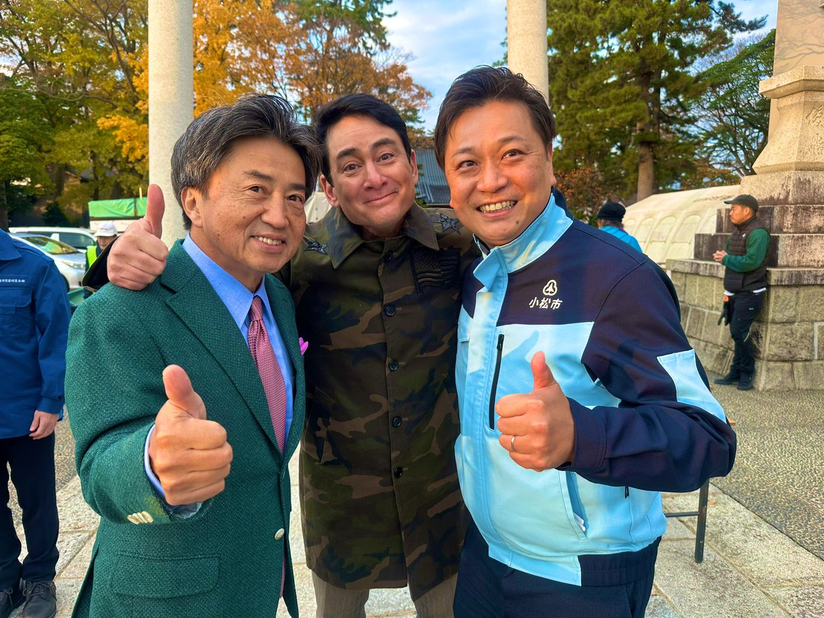 kennoguchi0821's tweet image. 災害支援活動を行なってきてつくづく感じるのは自分ひとりでやるよりも、多くの皆さんと連携し助け合いながら行った方が遥かに大きな役割を果たせるということです。また「人と人との輪の広がり」により新たな発想も生まれます。…