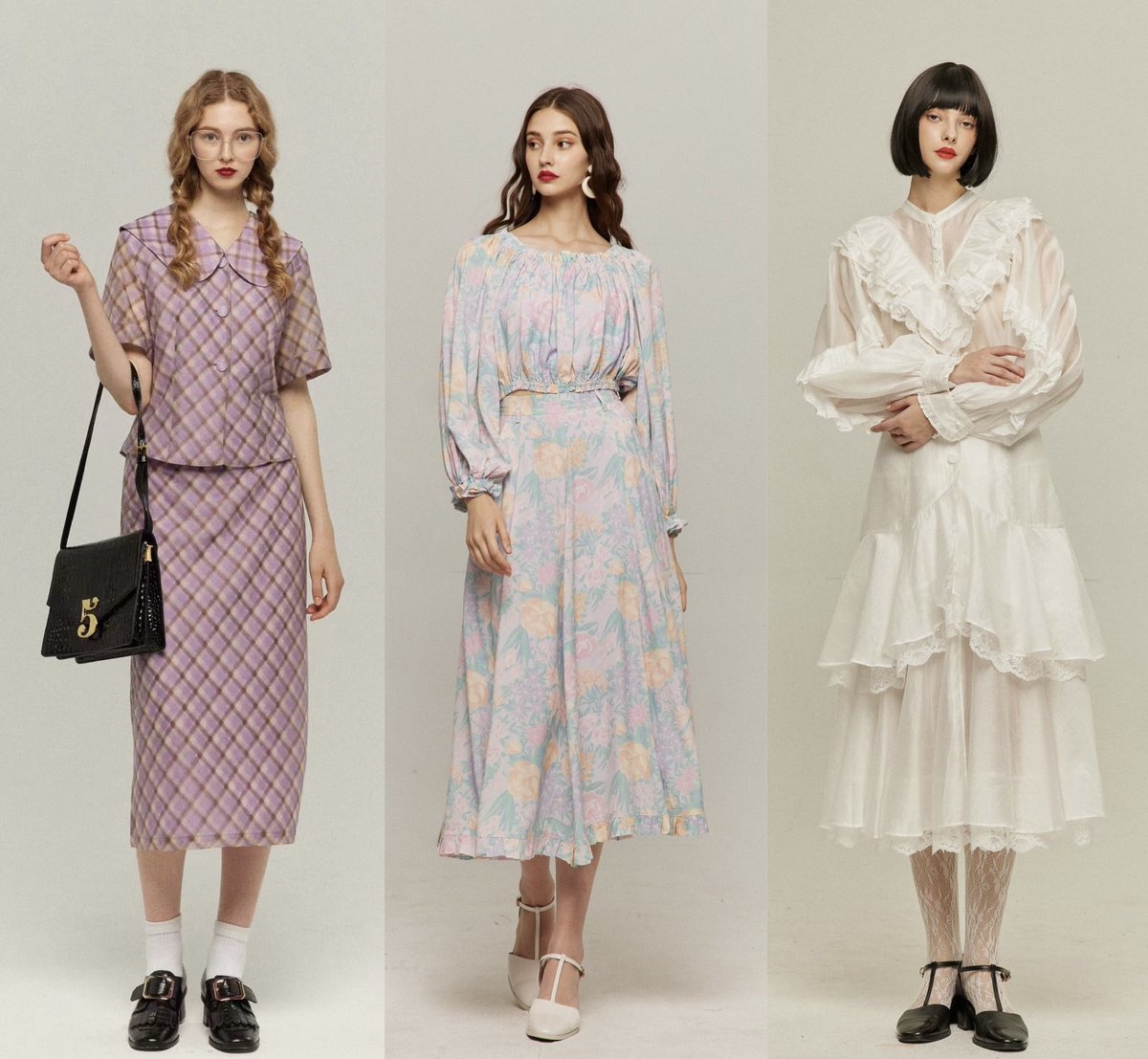 🛋️🍨🥛💅🏻🪞🍬🫐

#TNEWTIES #トゥエンティーズ