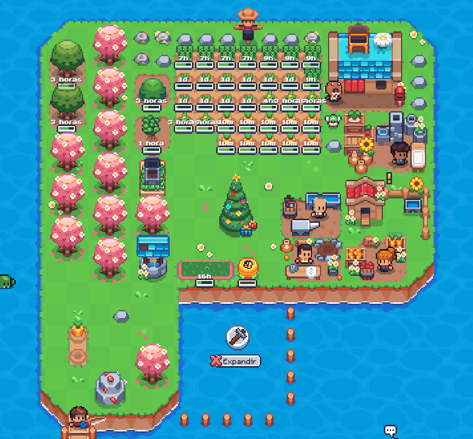 trigergamer's tweet photo. então toma ! #sunflowerlandfarm https://t.co/96UKEabjWI