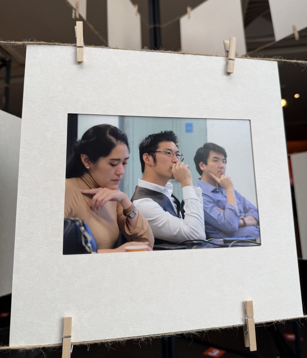 loreneeliz's tweet image. อ้าคคคคคคคคตตเพิ่งเคยเห็นรูปนี้ มีผลกับใจมากกกกกก 🧡🧡😭😭