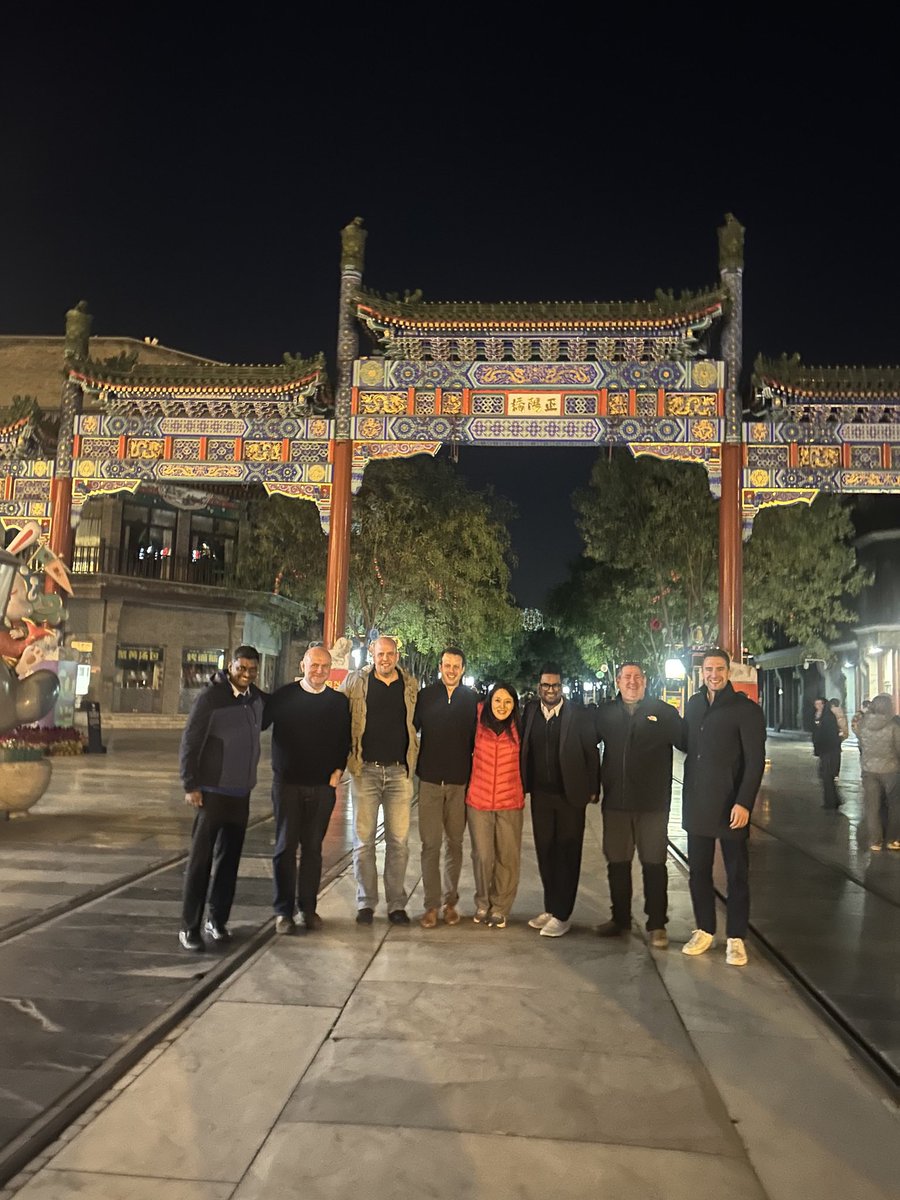 Brett Youngerman, MD tweet media