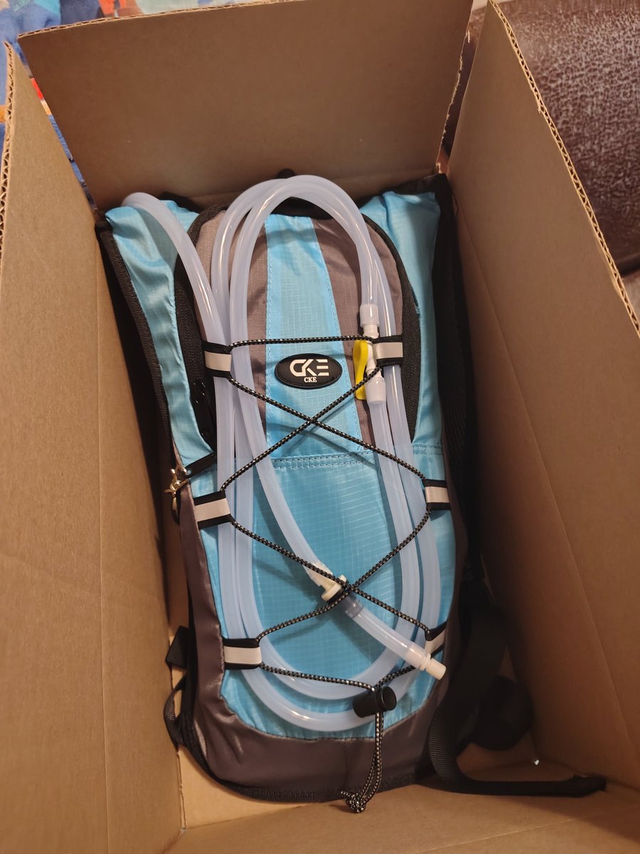 Cody omega tweet media