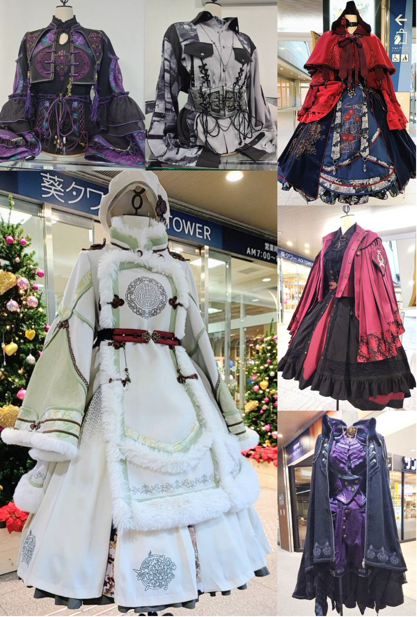 ⟡………｡🪷｡………⟡ ƠZZ ƠƝESƬE SHƖZUƠƘA -Weekly Coordinate