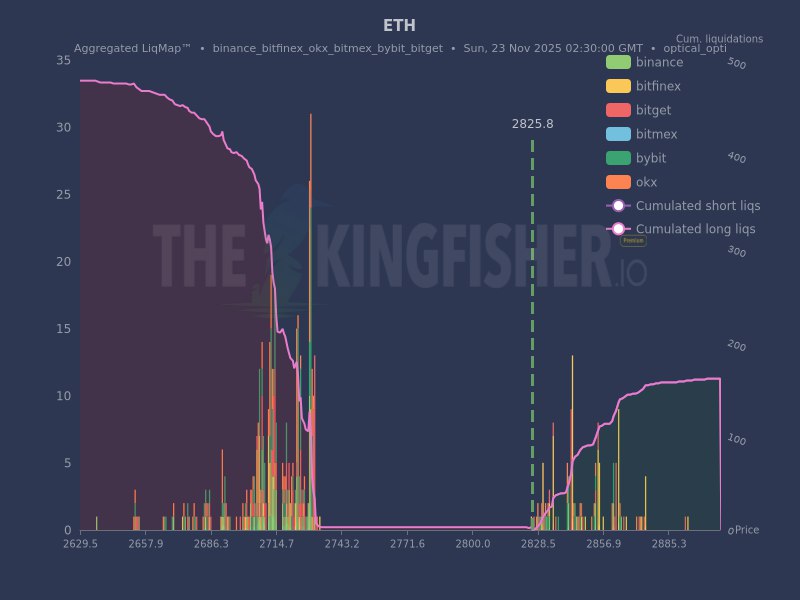 Big bottle tweet media