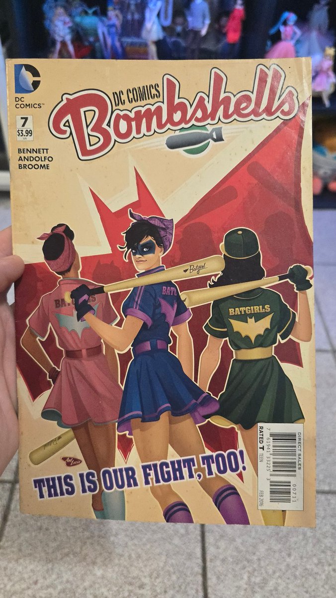 SolidHalon🐻🐦⬛ tweet media