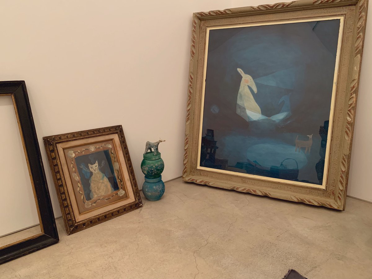 白水麻耶子 (@hakusuiiiii) on Twitter photo 