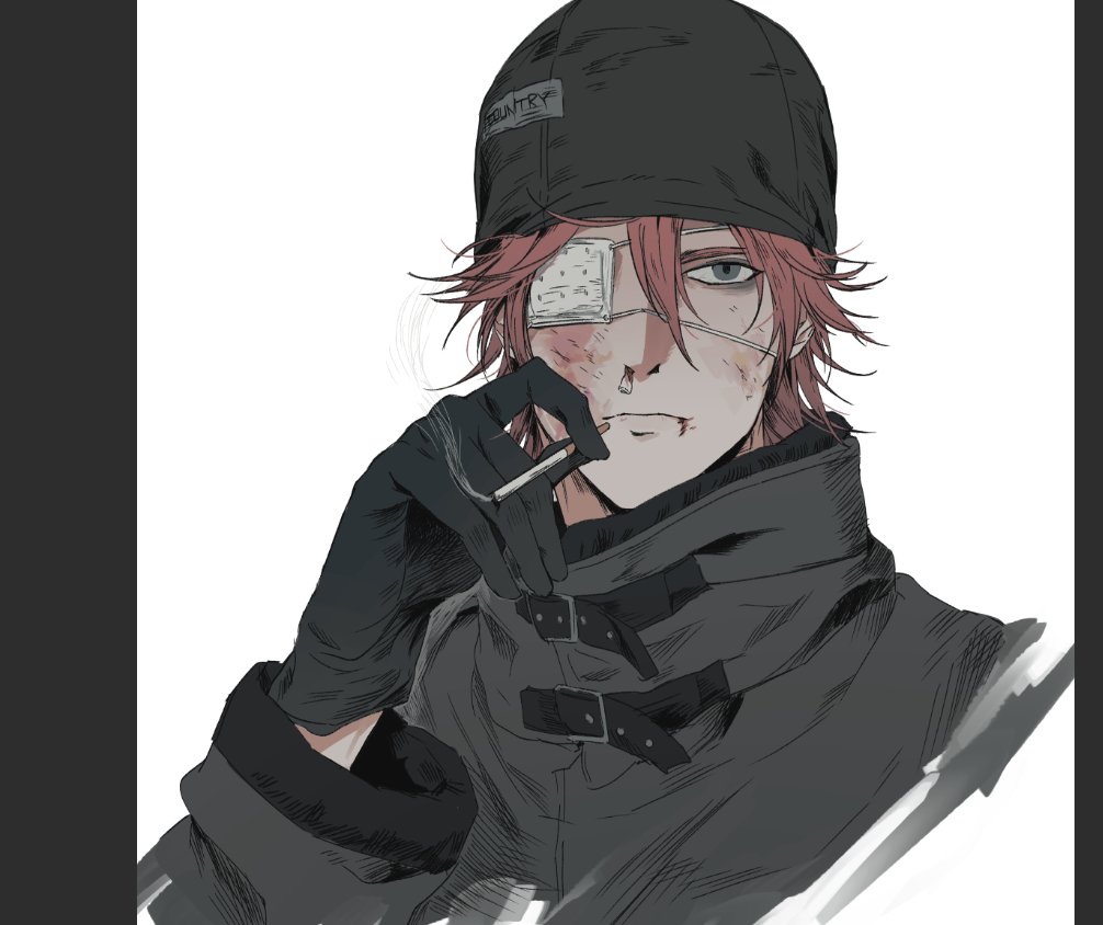 Zuzu_z_o's tweet image. #그림러_트친소
#겹친소

커뮤 많이가요
같이 놀 분도 좋고 맞구독도 좋습니다
흔적 남기시면 찾아뵐게요