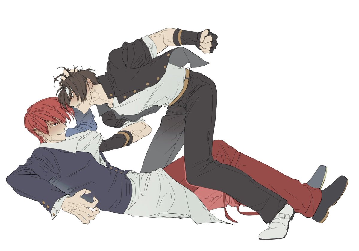 Zuzu_z_o's tweet image. #그림러_트친소
#겹친소

커뮤 많이가요
같이 놀 분도 좋고 맞구독도 좋습니다
흔적 남기시면 찾아뵐게요