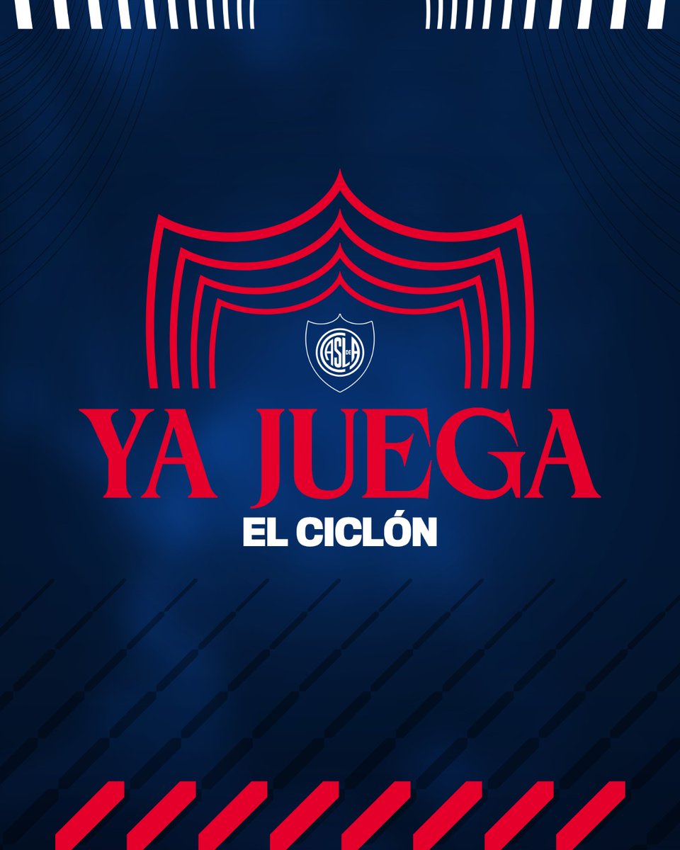 AzulgranaBasket's tweet image. Cada uno es responsable a su manera de este presente ....

El otro día fue por el tema de @oasis que saltaban como locos en la cancha como si fuera a cambiar algo en la
Historia del club.
Hoy unos miles hicieron 12/13 horas en micro por un partido de fútbol. 
Pero no hicieron 30…