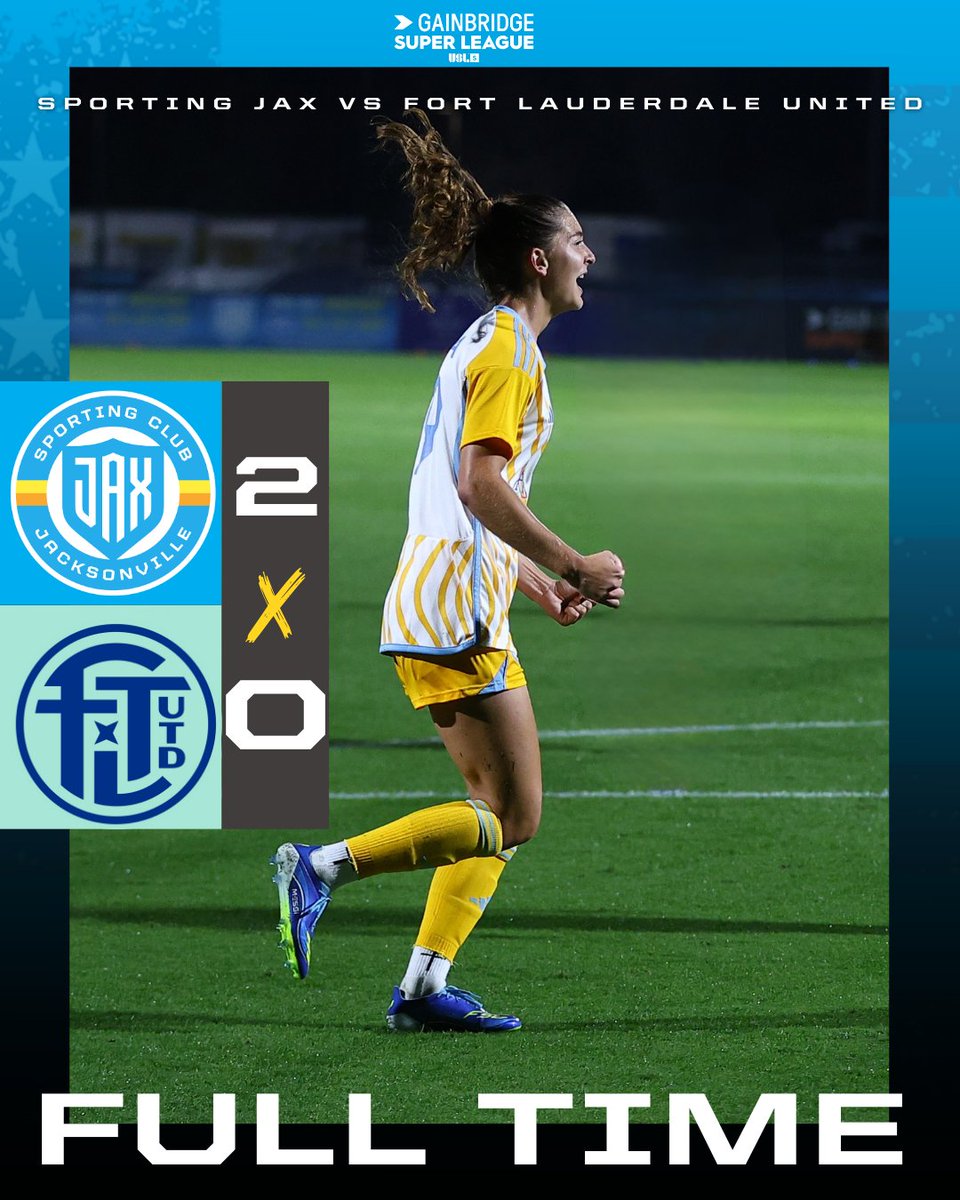 sporting_jax's tweet image. A win at Hodges + back to back wins  = an AMAZING night 🥳🤑

#SportingJAX